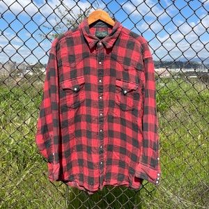 90's Polo Country